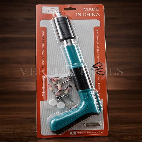 Product Name
