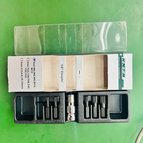 Product Name
