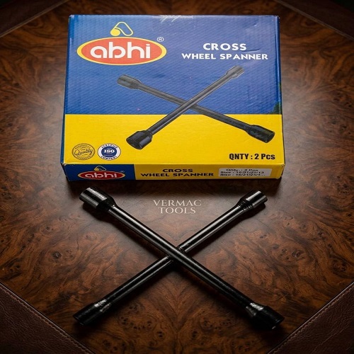 Product Name