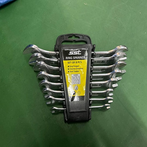 Product Name