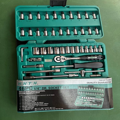 Product Name