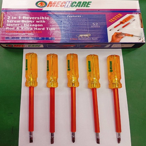 Product Name