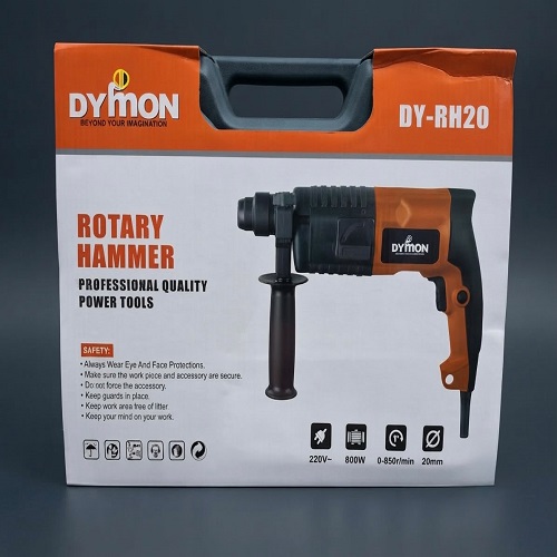 Product Name