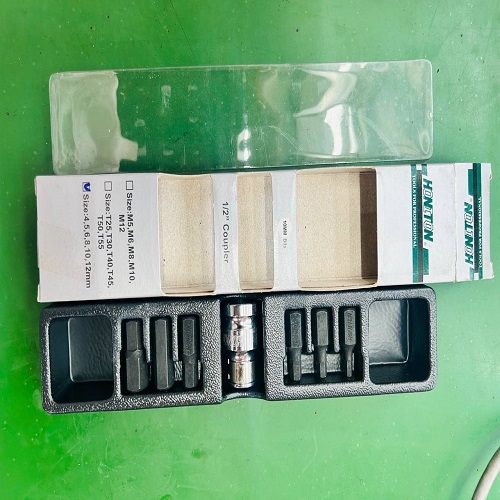 Product Name