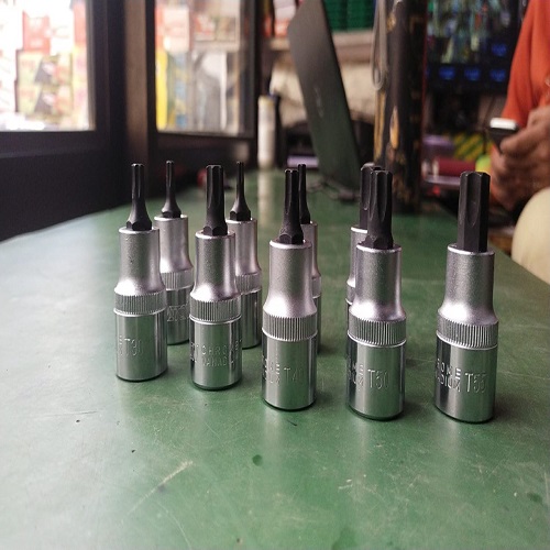 Product Name