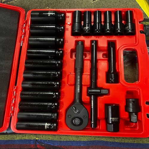 Product Name