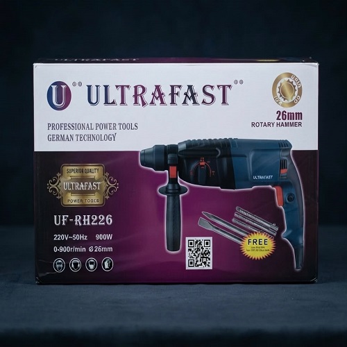 Product Name