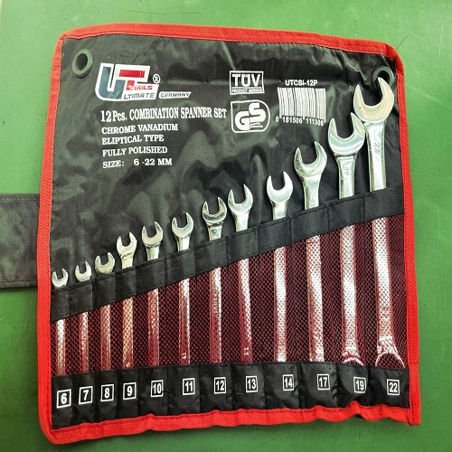 Product Name