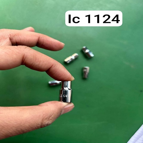 Product Name