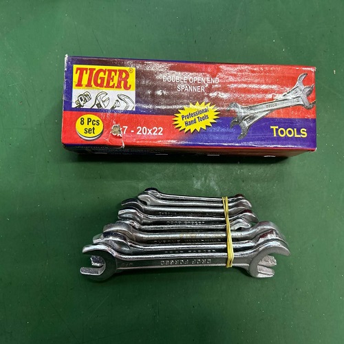 Product Name