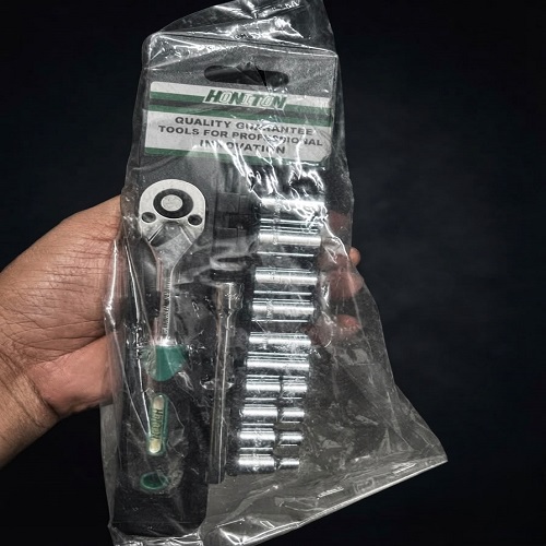 Product Name