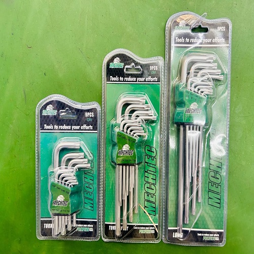 Product Name