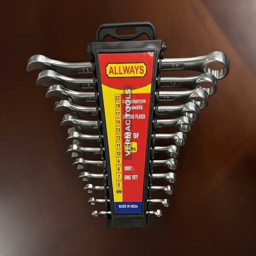 Product Name