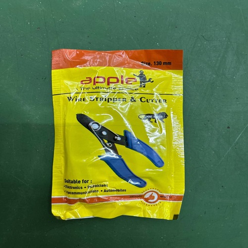 Product Name