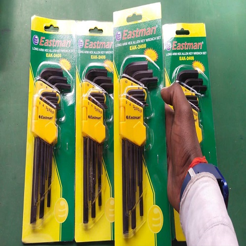 Product Name