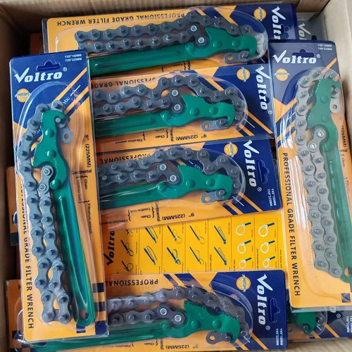 Product Name