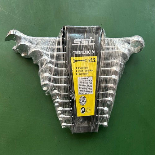 Product Name