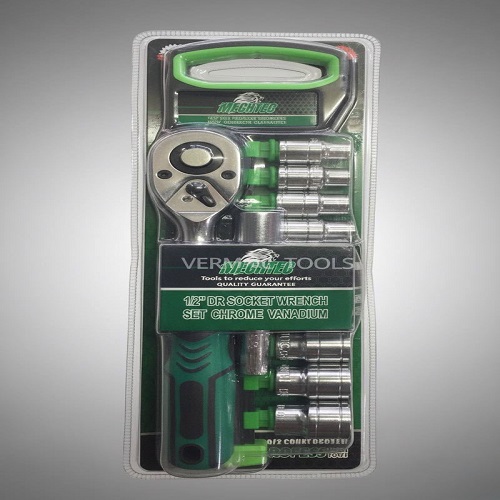 Product Name