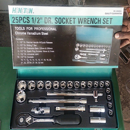Product Name