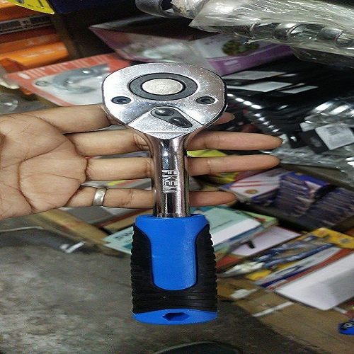 Product Name