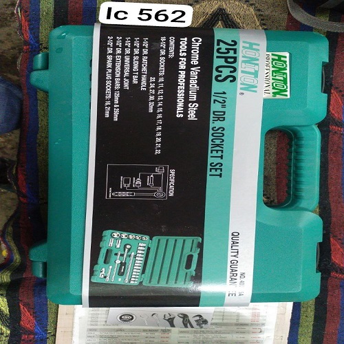 Product Name