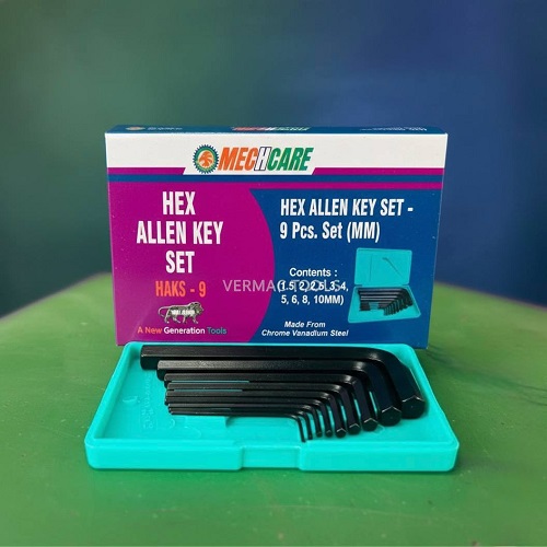 Product Name