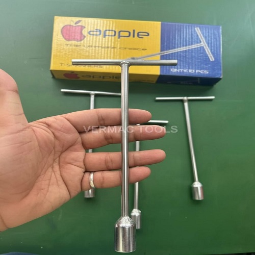 Product Name