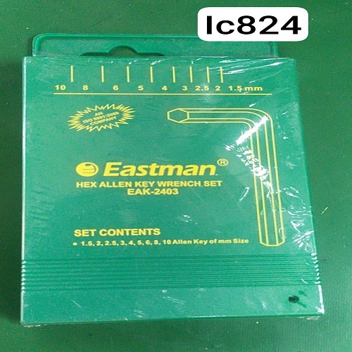 Product Name