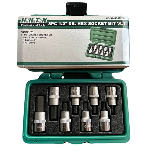 Product Name