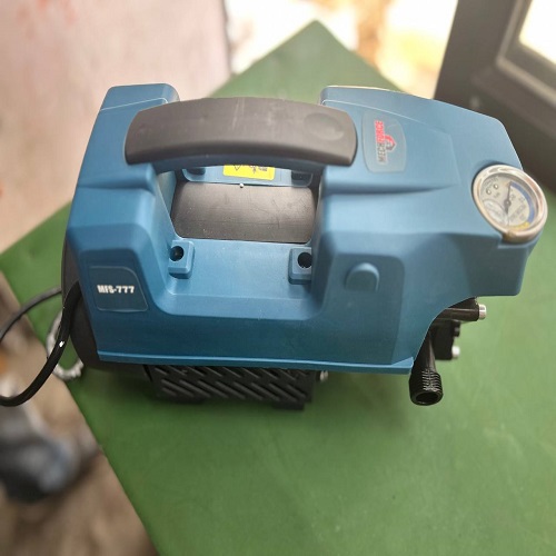 Product Name