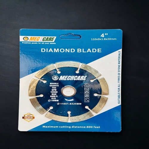 Product Name
