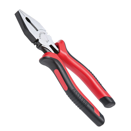 Plier Freemans