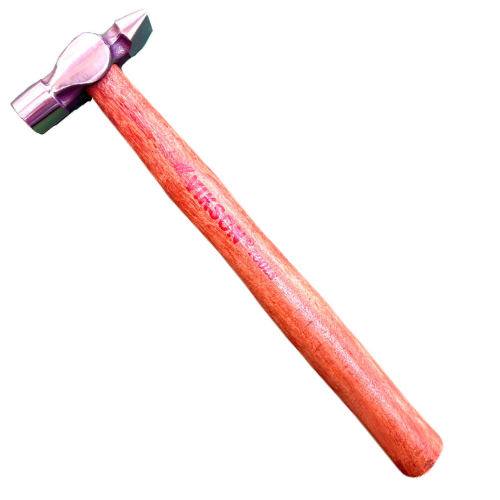 Cross Pein Hammer  