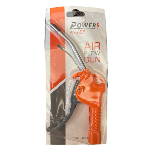Air  Blow Gun