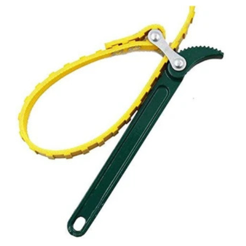Filter Wrench