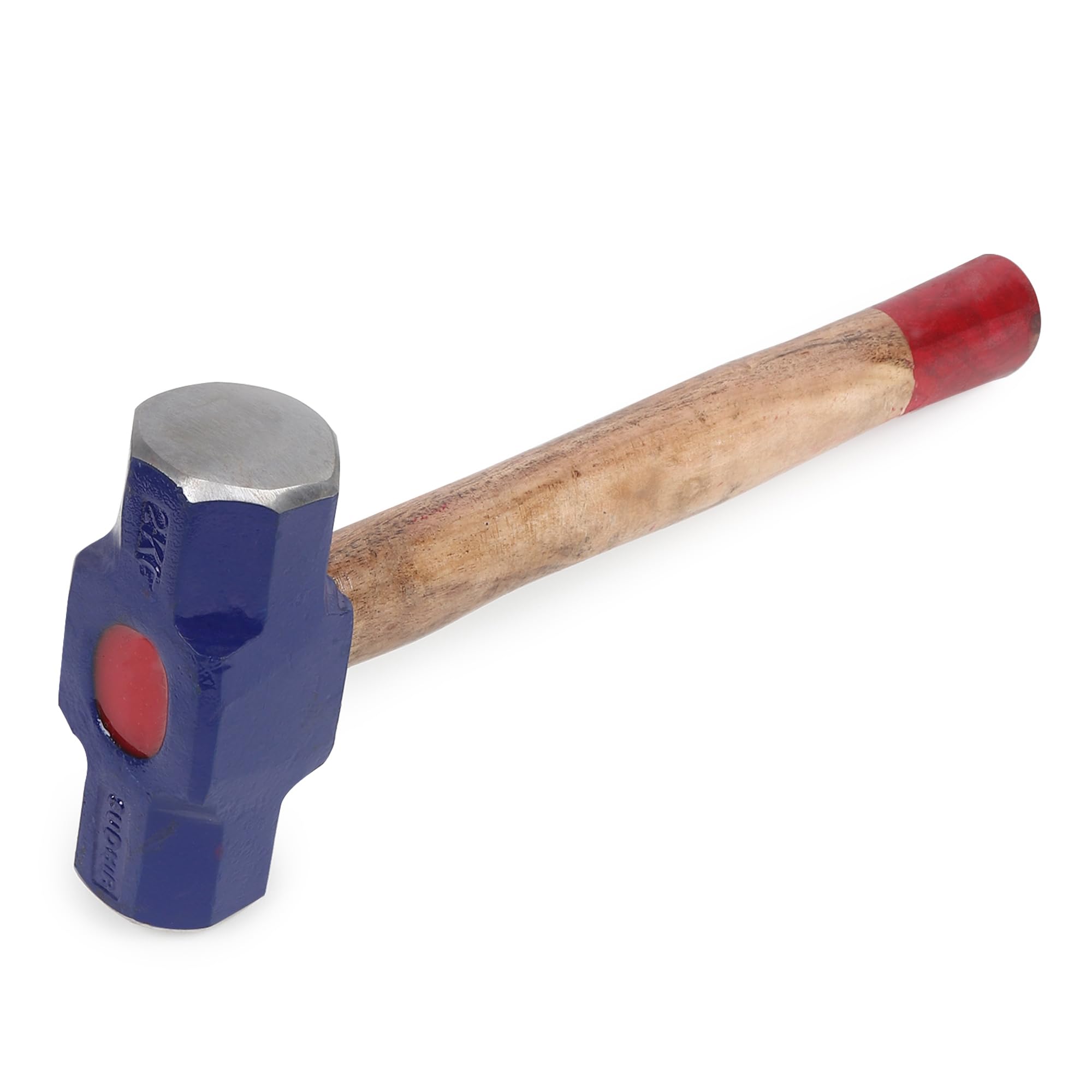 Sledge Hammer 02lb
