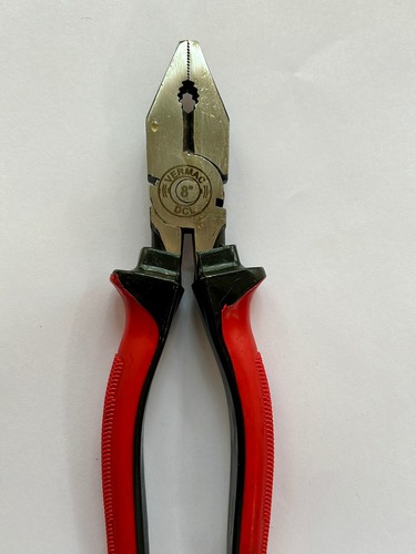 Plier Vermac Dcl