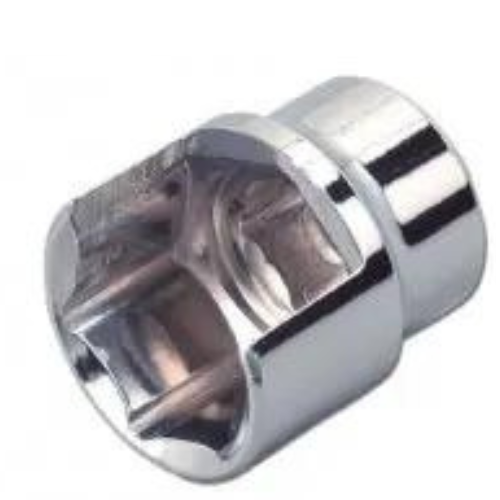 Cut Socket