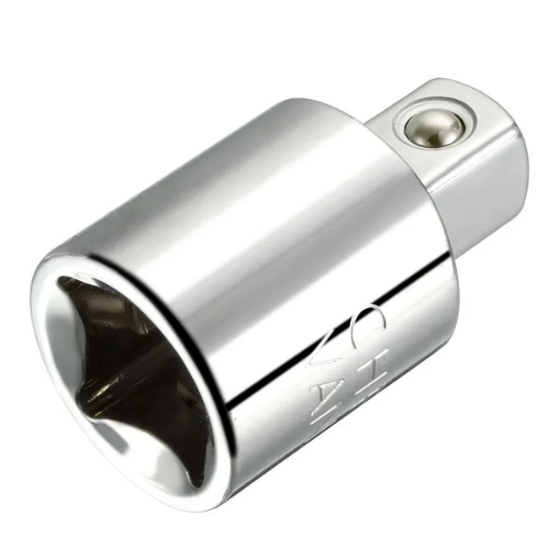 Adapter 1/2mx3/4f