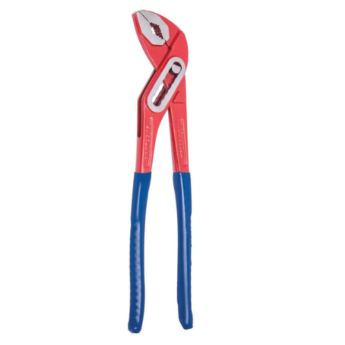 Water Pump Plier Box Joint 