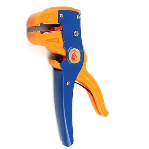 Wire Stripper 02dx