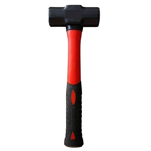 Fibre Handle Sledge Hammer