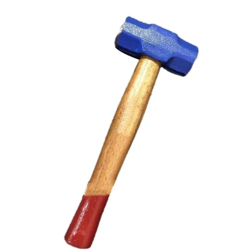 Sledge Hammer Wooden Handle