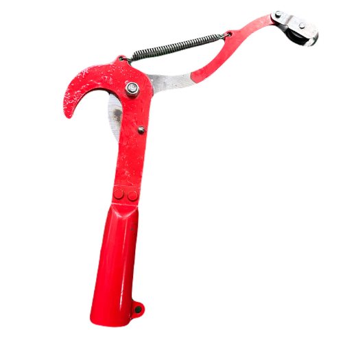 Twig Cutter