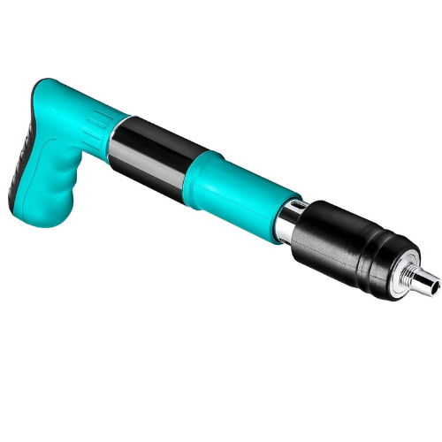 Nail Gun