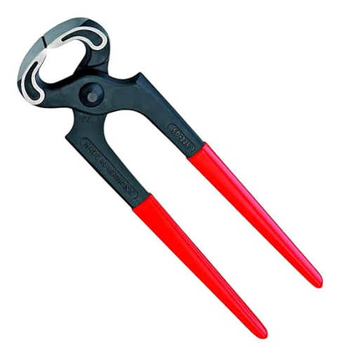 Pincer