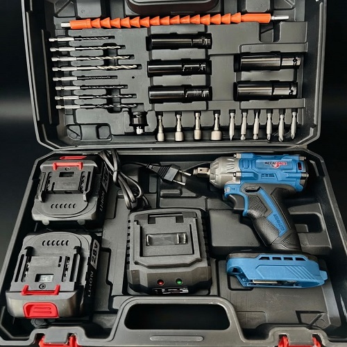 Product Name