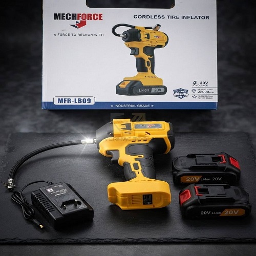 Product Name
