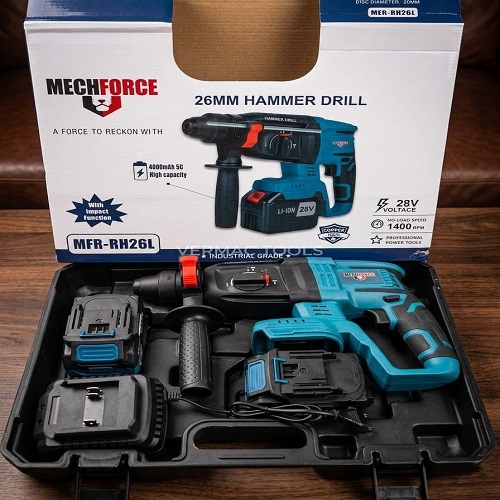 Product Name